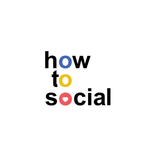 How to Social